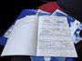 Ford Ka 1.2 Cool & Sound s/s NIEUWE D-RIEM / AIRCO / STOELVERWARMING / LMV / PDC / SPOILER