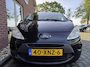 Ford Ka 1.2 Cool & Sound s/s NIEUWE D-RIEM / AIRCO / STOELVERWARMING / LMV / PDC / SPOILER