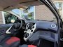 Ford Ka 1.2 Cool & Sound s/s NIEUWE D-RIEM / AIRCO / STOELVERWARMING / LMV / PDC / SPOILER