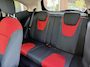 Ford Ka 1.2 Cool & Sound s/s NIEUWE D-RIEM / AIRCO / STOELVERWARMING / LMV / PDC / SPOILER