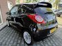Ford Ka 1.2 Cool & Sound s/s NIEUWE D-RIEM / AIRCO / STOELVERWARMING / LMV / PDC / SPOILER