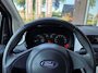 Ford Ka 1.2 Cool & Sound s/s NIEUWE D-RIEM / AIRCO / STOELVERWARMING / LMV / PDC / SPOILER