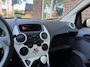 Ford Ka 1.2 Cool & Sound s/s NIEUWE D-RIEM / AIRCO / STOELVERWARMING / LMV / PDC / SPOILER