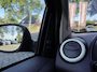 Ford Ka 1.2 Cool & Sound s/s NIEUWE D-RIEM / AIRCO / STOELVERWARMING / LMV / PDC / SPOILER