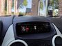 Ford Ka 1.2 Cool & Sound s/s NIEUWE D-RIEM / AIRCO / STOELVERWARMING / LMV / PDC / SPOILER
