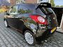 Ford Ka 1.2 Cool & Sound s/s NIEUWE D-RIEM / AIRCO / STOELVERWARMING / LMV / PDC / SPOILER