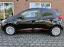 Ford Ka 1.2 Cool & Sound s/s NIEUWE D-RIEM / AIRCO / STOELVERWARMING / LMV / PDC / SPOILER