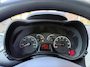 Ford Ka 1.2 Cool & Sound s/s NIEUWE D-RIEM / AIRCO / STOELVERWARMING / LMV / PDC / SPOILER