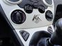 Ford Ka 1.2 Cool & Sound s/s NIEUWE D-RIEM / AIRCO / STOELVERWARMING / LMV / PDC / SPOILER