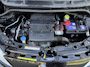 Ford Ka 1.2 Cool & Sound s/s NIEUWE D-RIEM / AIRCO / STOELVERWARMING / LMV / PDC / SPOILER