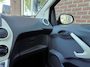 Ford Ka 1.2 Cool & Sound s/s NIEUWE D-RIEM / AIRCO / STOELVERWARMING / LMV / PDC / SPOILER