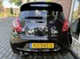 Ford Ka 1.2 Cool & Sound s/s NIEUWE D-RIEM / AIRCO / STOELVERWARMING / LMV / PDC / SPOILER