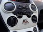 Ford Ka 1.2 Cool & Sound s/s NIEUWE D-RIEM / AIRCO / STOELVERWARMING / LMV / PDC / SPOILER