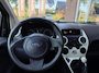 Ford Ka 1.2 Cool & Sound s/s NIEUWE D-RIEM / AIRCO / STOELVERWARMING / LMV / PDC / SPOILER