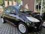 Ford Ka 1.2 Cool & Sound s/s NIEUWE D-RIEM / AIRCO / STOELVERWARMING / LMV / PDC / SPOILER