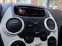 Ford Ka 1.2 Cool & Sound s/s NIEUWE D-RIEM / AIRCO / STOELVERWARMING / LMV / PDC / SPOILER