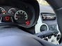 Ford Ka 1.2 Cool & Sound s/s NIEUWE D-RIEM / AIRCO / STOELVERWARMING / LMV / PDC / SPOILER