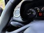Ford Ka 1.2 Cool & Sound s/s NIEUWE D-RIEM / AIRCO / STOELVERWARMING / LMV / PDC / SPOILER