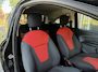 Ford Ka 1.2 Cool & Sound s/s NIEUWE D-RIEM / AIRCO / STOELVERWARMING / LMV / PDC / SPOILER