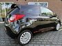 Ford Ka 1.2 Cool & Sound s/s NIEUWE D-RIEM / AIRCO / STOELVERWARMING / LMV / PDC / SPOILER