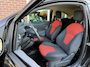 Ford Ka 1.2 Cool & Sound s/s NIEUWE D-RIEM / AIRCO / STOELVERWARMING / LMV / PDC / SPOILER