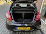 Ford Ka 1.2 Cool & Sound s/s NIEUWE D-RIEM / AIRCO / STOELVERWARMING / LMV / PDC / SPOILER