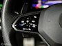 Volkswagen Golf 2.0 TSI R 4motion Performance |Akra|H&K|HUD|ACC|VOL
