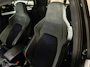 Volkswagen Golf 2.0 TSI R 4motion Performance |Akra|H&K|HUD|ACC|VOL