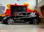 Volkswagen Golf 2.0 TSI R 4motion Performance |Akra|H&K|HUD|ACC|VOL