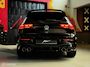 Volkswagen Golf 2.0 TSI R 4motion Performance |Akra|H&K|HUD|ACC|VOL