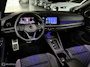 Volkswagen Golf 2.0 TSI R 4motion Performance |Akra|H&K|HUD|ACC|VOL