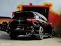 Volkswagen Golf 2.0 TSI R 4motion Performance |Akra|H&K|HUD|ACC|VOL