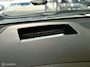 Volkswagen Golf 2.0 TSI R 4motion Performance |Akra|H&K|HUD|ACC|VOL