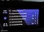 Volkswagen Golf 2.0 TSI R 4motion Performance |Akra|H&K|HUD|ACC|VOL