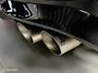 Volkswagen Golf 2.0 TSI R 4motion Performance |Akra|H&K|HUD|ACC|VOL