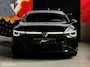 Volkswagen Golf 2.0 TSI R 4motion Performance |Akra|H&K|HUD|ACC|VOL