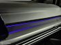 Volkswagen Golf 2.0 TSI R 4motion Performance |Akra|H&K|HUD|ACC|VOL