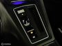 Volkswagen Golf 2.0 TSI R 4motion Performance |Akra|H&K|HUD|ACC|VOL