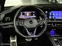 Volkswagen Golf 2.0 TSI R 4motion Performance |Akra|H&K|HUD|ACC|VOL