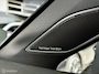 Volkswagen Golf 2.0 TSI R 4motion Performance |Akra|H&K|HUD|ACC|VOL