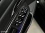 Volkswagen Golf 2.0 TSI R 4motion Performance |Akra|H&K|HUD|ACC|VOL