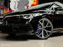 Volkswagen Golf 2.0 TSI R 4motion Performance |Akra|H&K|HUD|ACC|VOL