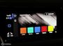 Volkswagen Golf 2.0 TSI R 4motion Performance |Akra|H&K|HUD|ACC|VOL