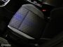 Volkswagen Golf 2.0 TSI R 4motion Performance |Akra|H&K|HUD|ACC|VOL