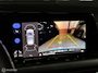Volkswagen Golf 2.0 TSI R 4motion Performance |Akra|H&K|HUD|ACC|VOL
