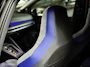 Volkswagen Golf 2.0 TSI R 4motion Performance |Akra|H&K|HUD|ACC|VOL