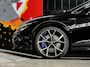 Volkswagen Golf 2.0 TSI R 4motion Performance |Akra|H&K|HUD|ACC|VOL