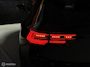 Volkswagen Golf 2.0 TSI R 4motion Performance |Akra|H&K|HUD|ACC|VOL