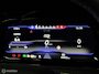 Volkswagen Golf 2.0 TSI R 4motion Performance |Akra|H&K|HUD|ACC|VOL