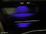 Volkswagen Golf 2.0 TSI R 4motion Performance |Akra|H&K|HUD|ACC|VOL